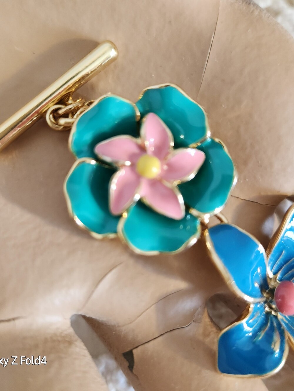 TALBOTS Bracelet